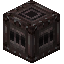 Blast Furnace